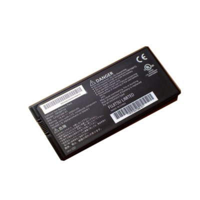 FUJITSU FPCBP119